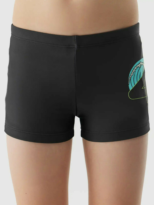 4F Момчешки бански 4F Размер: