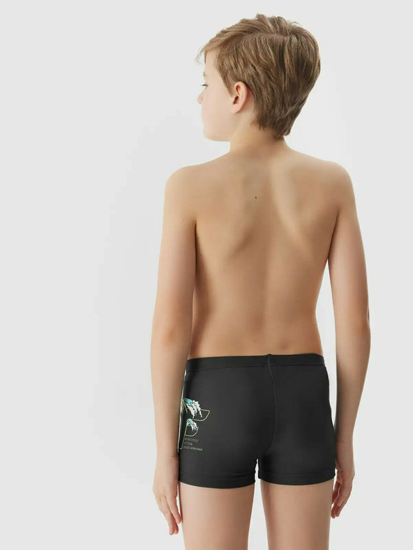 4F Момчешки бански 4F Размер: