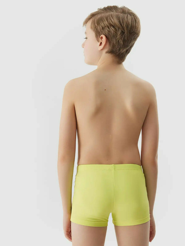 4F Момчешки бански 4F Размер: