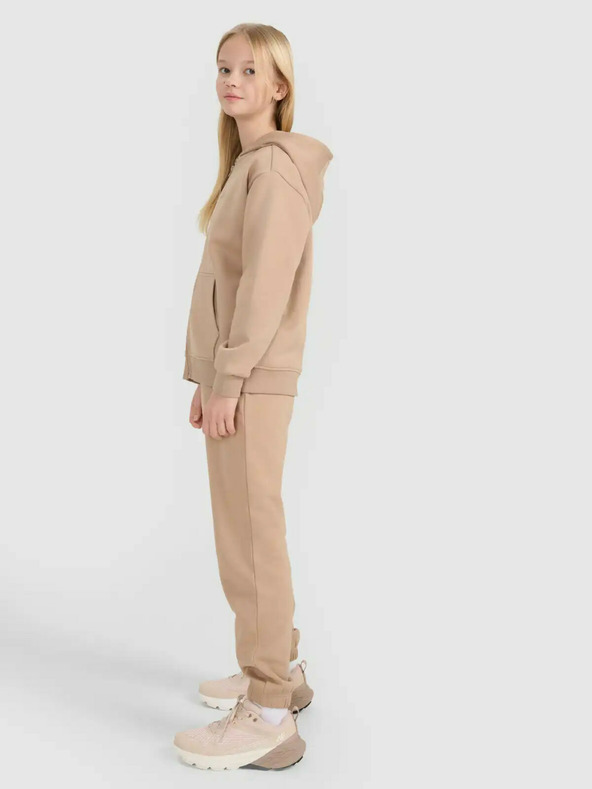 4F Момичешки суитшърт 4F Размер: