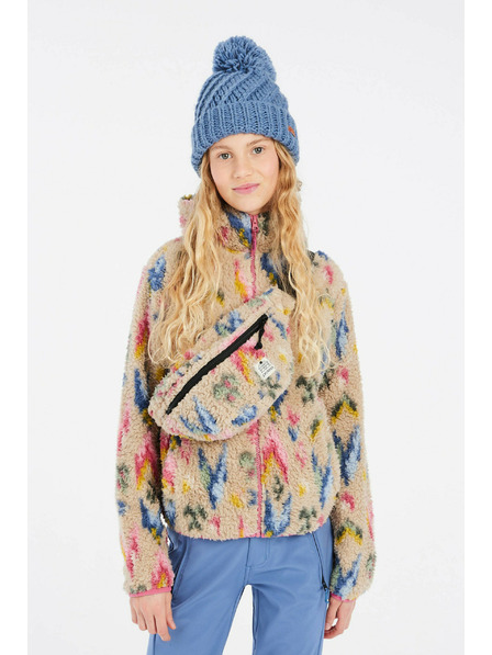 Protest Момичешки суитшърт Protest PRTSUUS JR Размер: