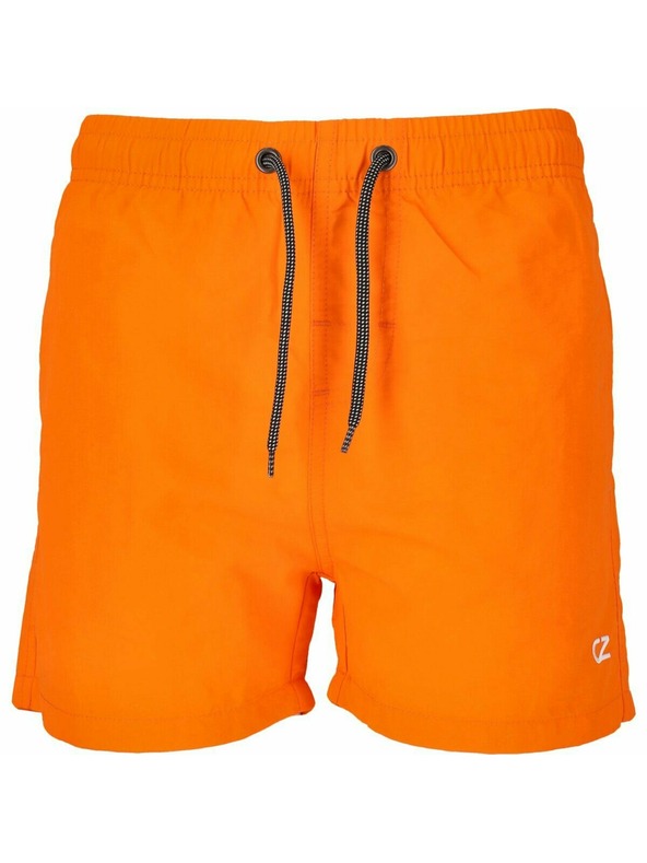 CRUZ Момчешки плувни шорти Cruz Eyemouth Jr Basic Shorts Размер: