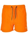 CRUZ Момчешки плувни шорти Cruz Eyemouth Jr Basic Shorts Размер: