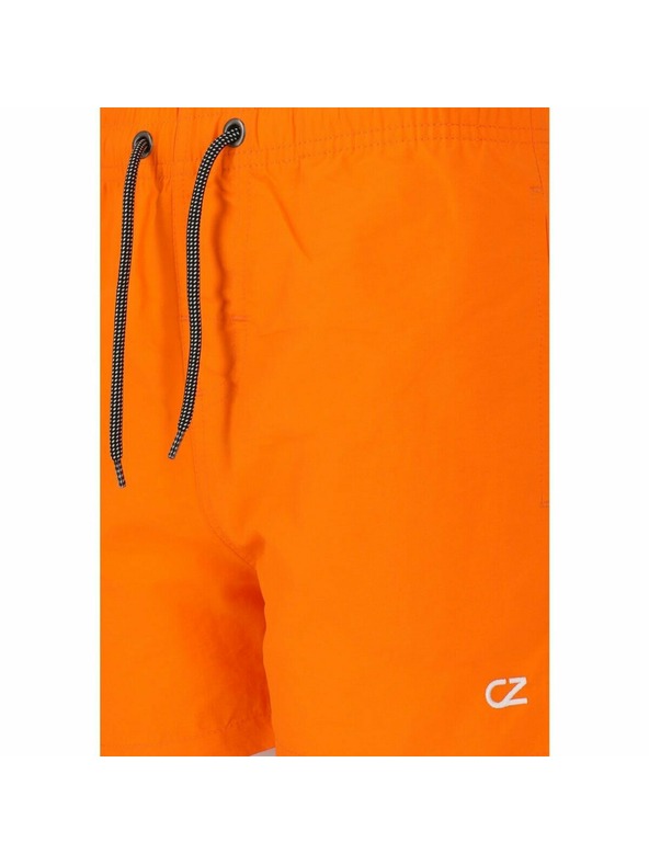 CRUZ Момчешки плувни шорти Cruz Eyemouth Jr Basic Shorts Размер: