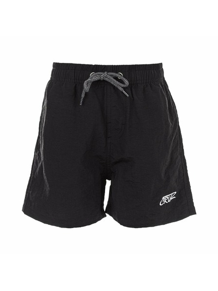 CRUZ Момчешки плувни шорти Cruz Eyemouth Jr Basic Shorts Размер: