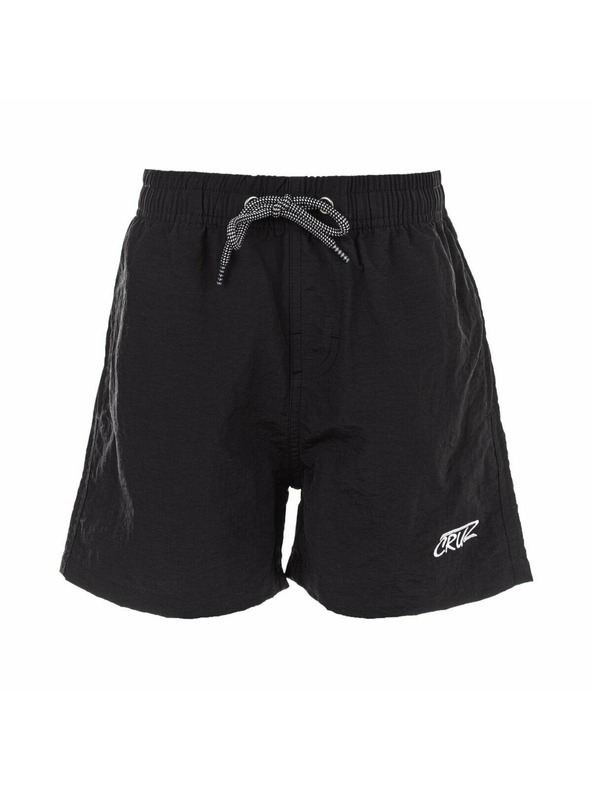 CRUZ Момчешки плувни шорти Cruz Eyemouth Jr Basic Shorts Размер: