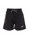 CRUZ Момчешки плувни шорти Cruz Eyemouth Jr Basic Shorts Размер: