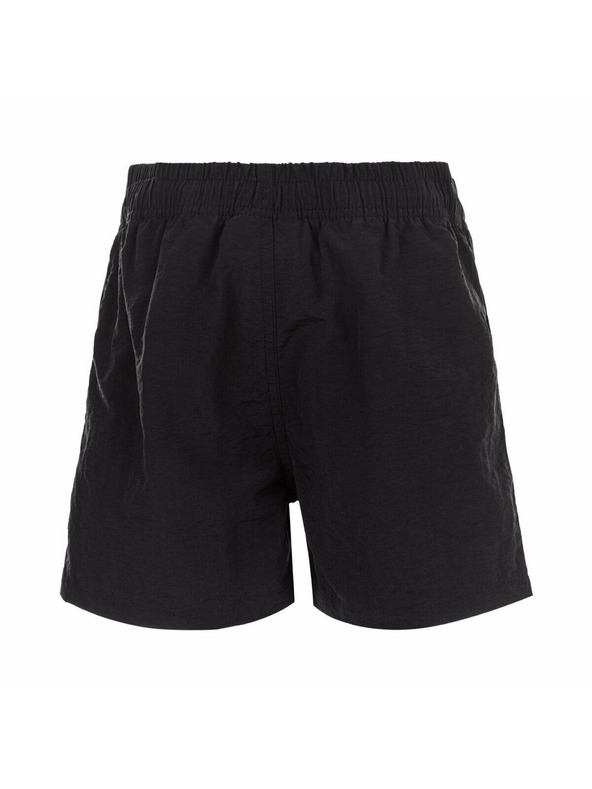 CRUZ Момчешки плувни шорти Cruz Eyemouth Jr Basic Shorts Размер: