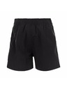 CRUZ Момчешки плувни шорти Cruz Eyemouth Jr Basic Shorts Размер: