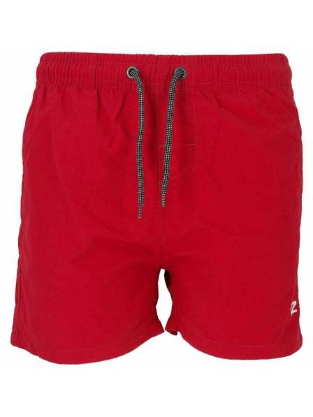 CRUZ Момчешки плувни шорти Cruz Eyemouth Jr Basic Shorts Размер: