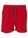 CRUZ Момчешки плувни шорти Cruz Eyemouth Jr Basic Shorts Размер: