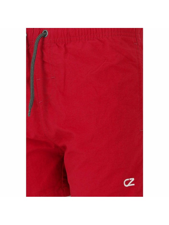 CRUZ Момчешки плувни шорти Cruz Eyemouth Jr Basic Shorts Размер: