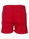 CRUZ Момчешки плувни шорти Cruz Eyemouth Jr Basic Shorts Размер: