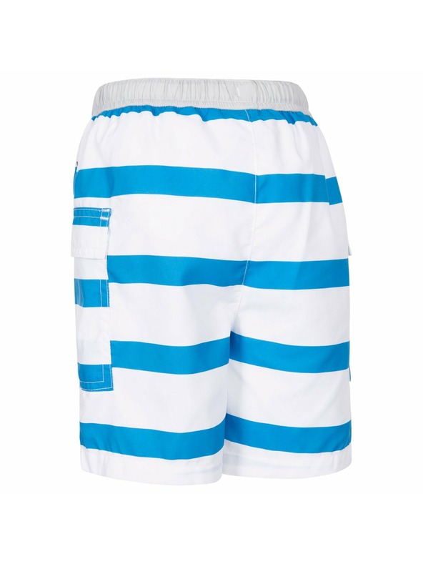 Trespass Детски плувни шорти Trespass Depths Размер: