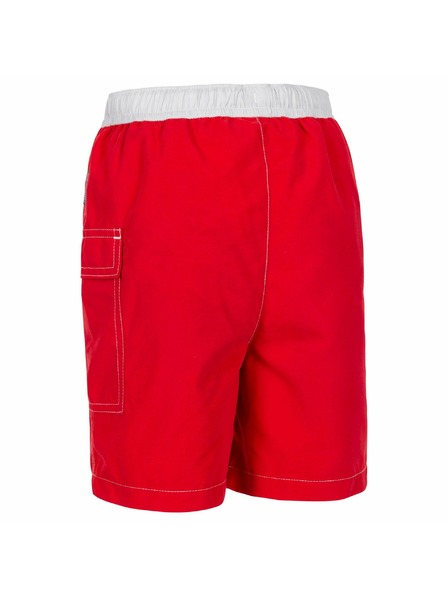 Trespass Детски плувни шорти Trespass Depths Размер: