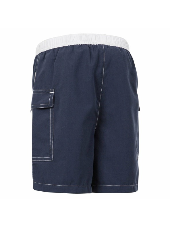 Trespass Детски плувни шорти Trespass Depths - размер