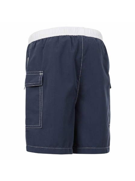 Trespass Детски плувни шорти Trespass Depths - размер