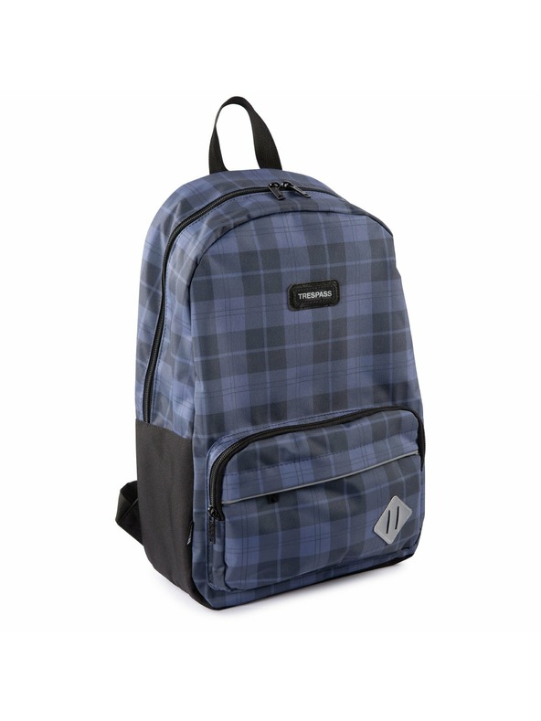 Trespass Раница Trespass Skirsa Размер: