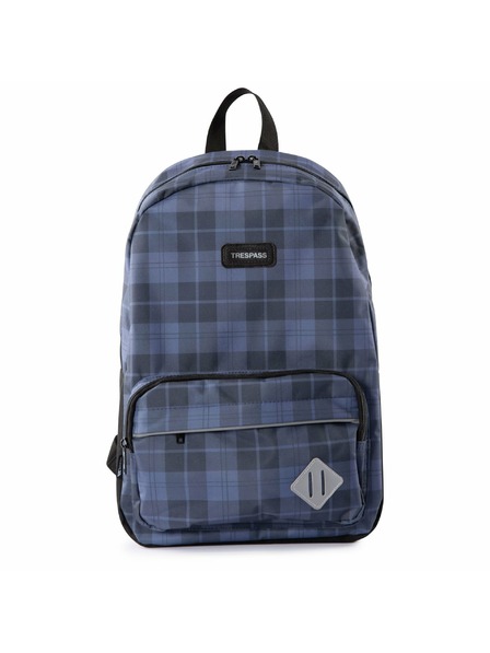 Trespass Раница Trespass Skirsa Размер: