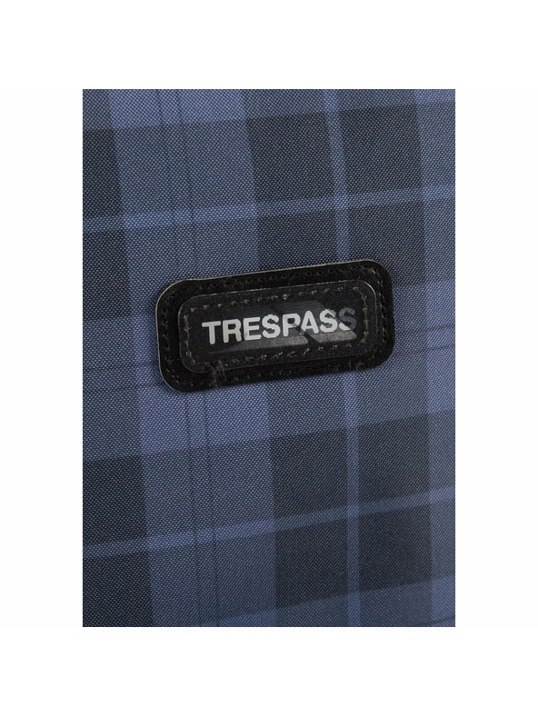 Trespass Раница Trespass Skirsa Размер: