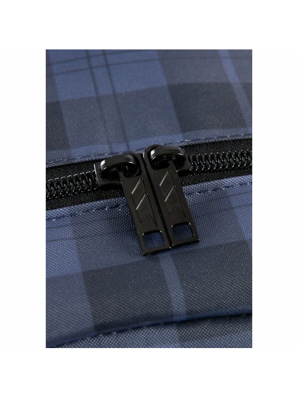 Trespass Раница Trespass Skirsa Размер: