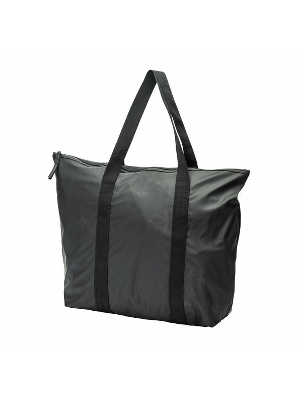 Athlecia Дамска спортна чанта Athlecia Baleku Bag - размер