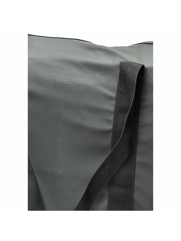 Athlecia Дамска спортна чанта Athlecia Baleku Bag - размер