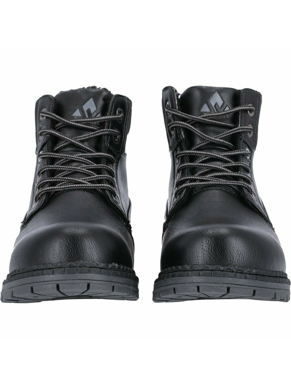 Whistler Зимни обувки Whistler Varim - размер 36