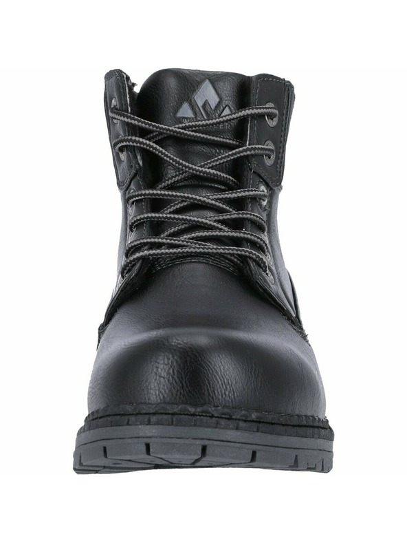 Whistler Зимни обувки Whistler Varim - размер 36