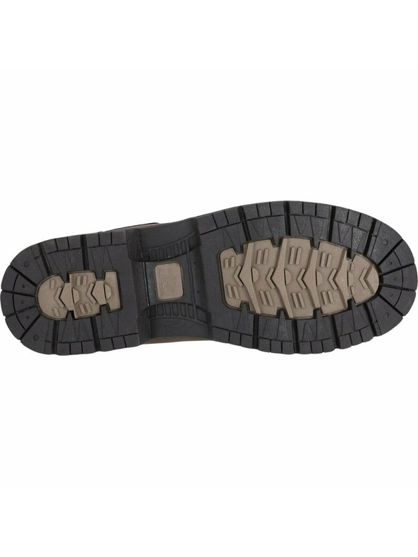 Whistler Мъжки зимни обувки Whistler Rego - размер 43