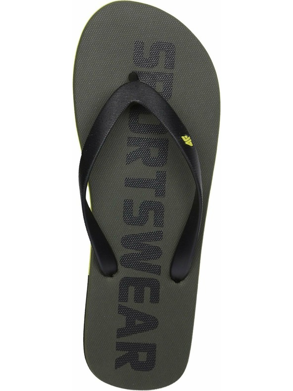 4F Мъжки джапанки 4F - размер 40