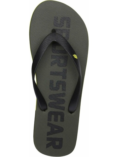 4F Мъжки джапанки 4F - размер 40