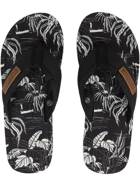 Protest Мъжки джапанки Protest PRTTAMBABA Размер: