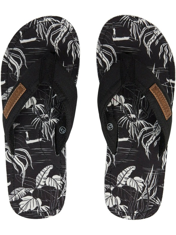 Protest Мъжки джапанки Protest PRTTAMBABA Размер: