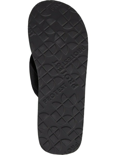 Protest Мъжки джапанки Protest PRTTAMBABA Размер: