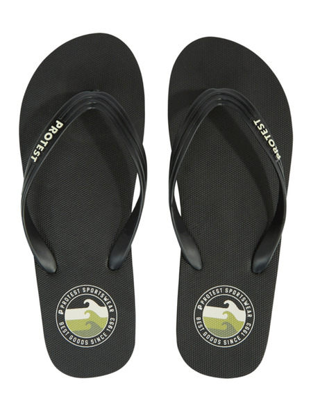 Protest Мъжки джапанки Protest PRTALGAR Размер: