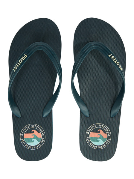 Protest Мъжки джапанки Protest PRTALGAR Размер: