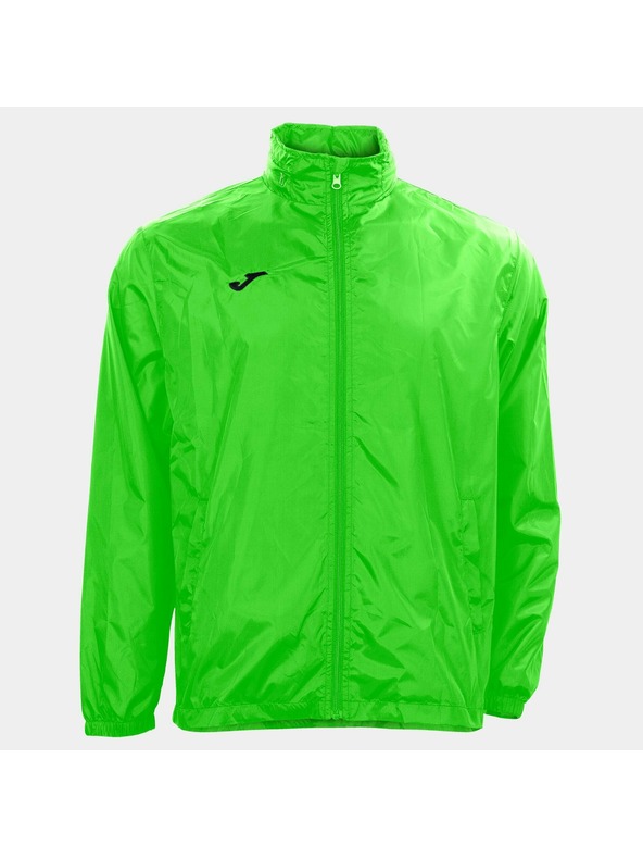 Joma Мъжко/момчешко водоустойчиво яке Joma Rainjacket Iris Размер: