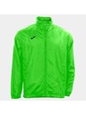 Joma Мъжко/момчешко водоустойчиво яке Joma Rainjacket Iris Размер: