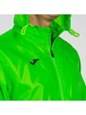 Joma Мъжко/момчешко водоустойчиво яке Joma Rainjacket Iris Размер:
