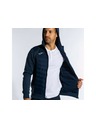 Joma Мъжко/момчешко спортно яке Joma Berna Jacket Hoodie Размер: