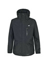 Trespass Мъжко водоустойчиво яке Trespass Men's Waterproof Jacket Corvo Размер: