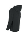 Trespass Мъжко водоустойчиво яке Trespass Men's Waterproof Jacket Corvo Размер: