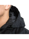 Trespass Мъжко водоустойчиво яке Trespass Men's Waterproof Jacket Corvo Размер: