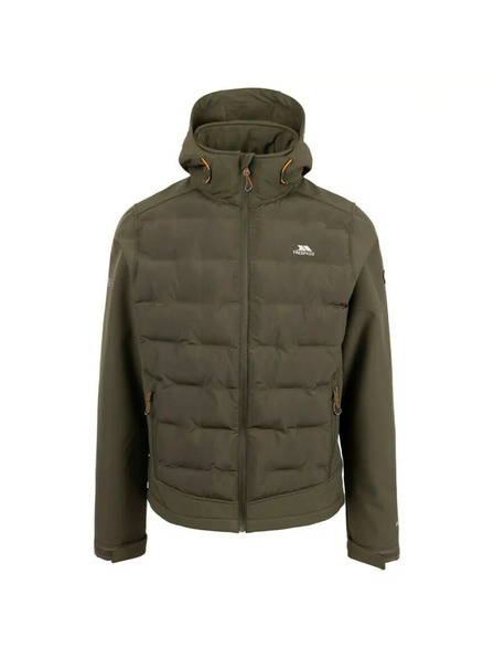 Trespass Мъжко яке Trespass Alwero Размер: