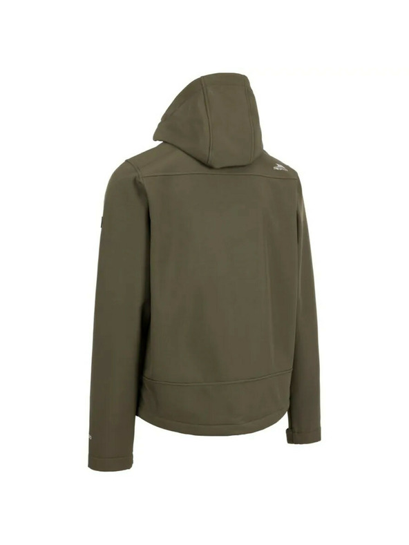 Trespass Мъжко яке Trespass Alwero Размер: