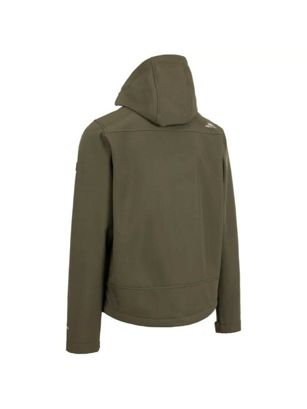 Trespass Мъжко яке Trespass Alwero Размер: