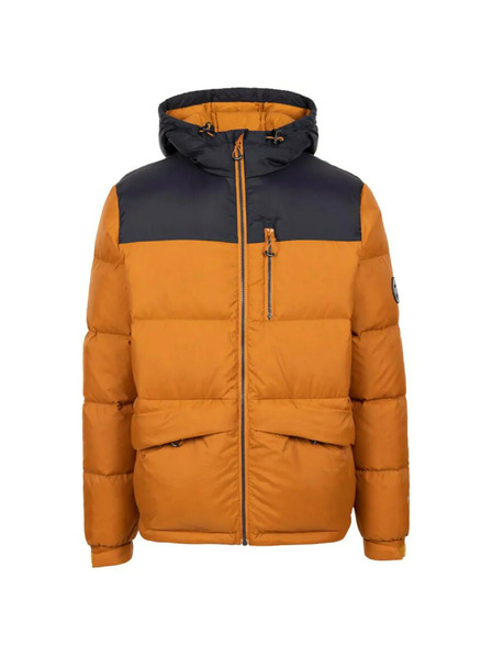 Trespass Мъжко яке Trespass Erris Размер: