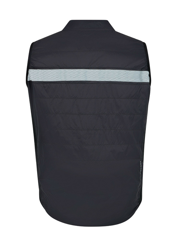 Protest Мъжка спортна жилетка Protest PRTENGLASS Размер: