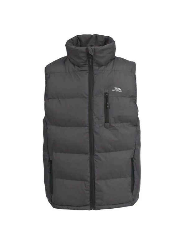 Trespass Мъжка жилетка Trespass Clasp Размер: